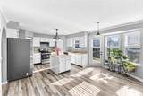 5647 Levi Kramer Boulevard - Photo 11