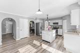 5647 Levi Kramer Boulevard - Photo 13