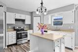 5647 Levi Kramer Boulevard - Photo 14