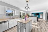 5647 Levi Kramer Boulevard - Photo 15