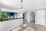 5647 Levi Kramer Boulevard - Photo 17