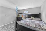 5647 Levi Kramer Boulevard - Photo 18