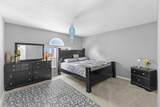 5647 Levi Kramer Boulevard - Photo 19