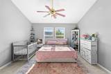 5647 Levi Kramer Boulevard - Photo 21