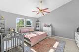 5647 Levi Kramer Boulevard - Photo 22