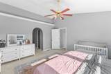 5647 Levi Kramer Boulevard - Photo 23