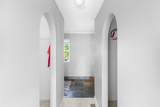 5647 Levi Kramer Boulevard - Photo 24