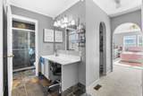 5647 Levi Kramer Boulevard - Photo 25