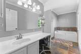 5647 Levi Kramer Boulevard - Photo 26