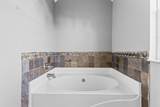 5647 Levi Kramer Boulevard - Photo 27