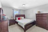 5647 Levi Kramer Boulevard - Photo 28