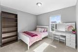 5647 Levi Kramer Boulevard - Photo 29