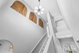 5647 Levi Kramer Boulevard - Photo 3