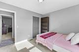 5647 Levi Kramer Boulevard - Photo 30
