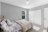 5647 Levi Kramer Boulevard - Photo 31