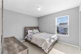 5647 Levi Kramer Boulevard - Photo 32