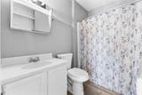 5647 Levi Kramer Boulevard - Photo 33