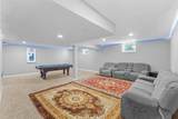5647 Levi Kramer Boulevard - Photo 34