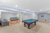 5647 Levi Kramer Boulevard - Photo 35