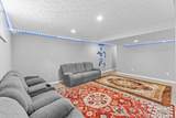 5647 Levi Kramer Boulevard - Photo 36