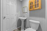 5647 Levi Kramer Boulevard - Photo 37