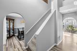 5647 Levi Kramer Boulevard - Photo 4