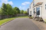 5647 Levi Kramer Boulevard - Photo 40