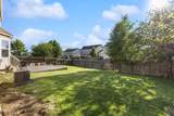5647 Levi Kramer Boulevard - Photo 41