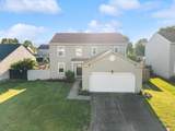 5647 Levi Kramer Boulevard - Photo 42