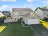 5647 Levi Kramer Boulevard - Photo 43
