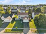 5647 Levi Kramer Boulevard - Photo 44