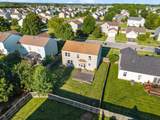 5647 Levi Kramer Boulevard - Photo 45