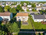 5647 Levi Kramer Boulevard - Photo 46