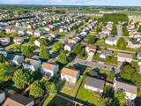 5647 Levi Kramer Boulevard - Photo 47