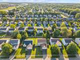 5647 Levi Kramer Boulevard - Photo 49