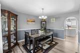 5647 Levi Kramer Boulevard - Photo 5