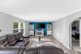5647 Levi Kramer Boulevard - Photo 8