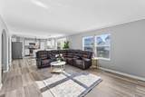 5647 Levi Kramer Boulevard - Photo 9