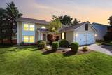 5593 Reebok Drive - Photo 1