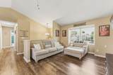 5593 Reebok Drive - Photo 10