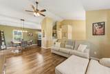 5593 Reebok Drive - Photo 11