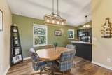 5593 Reebok Drive - Photo 12