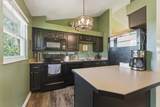 5593 Reebok Drive - Photo 13