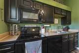 5593 Reebok Drive - Photo 14