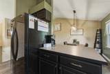5593 Reebok Drive - Photo 15