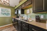5593 Reebok Drive - Photo 16