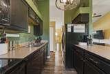 5593 Reebok Drive - Photo 17
