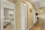 5593 Reebok Drive - Photo 18