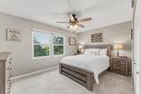 5593 Reebok Drive - Photo 19