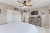 5593 Reebok Drive - Photo 20